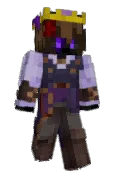 Purple_M00N_