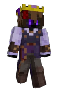Front of Purple_M00N_'s skin