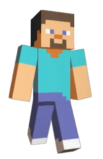 Front of Nomad0051's skin