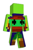 SqushySlimebal