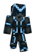 Gyrfalcon_