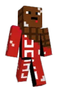 MrDuck03
