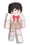 dxwon