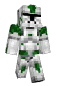 Vex42