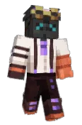 Rixick