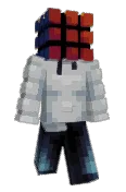 javamk