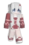 masiek