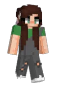 asterin11