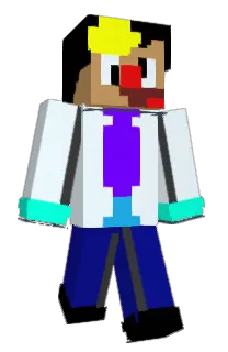 Front of Adeeb_83's skin