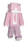 Toud1ng