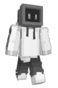 EdgeChaos