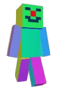 Chirmz