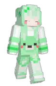 Tsunei