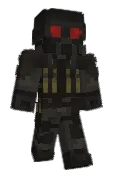 TheMainAce