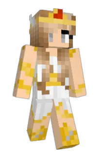 Front of Ally_1270's skin