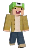 jakesandpains