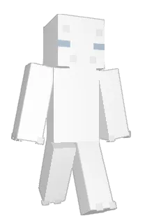 Peskly_019's Minecraft skin