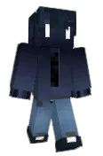 Kaifura