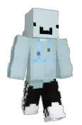 5pectrvm
