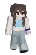 clarala