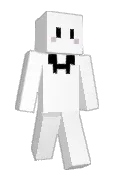 Cubeyer