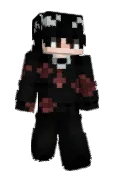 Lmao_Kitnetro
