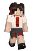 AEKibunnie