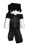 Twooler