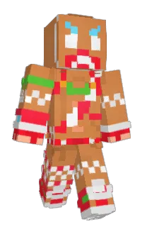 Front of Rodri2406's skin