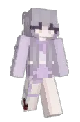 theellaherself