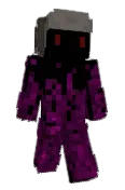 Bomb_i