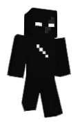 _Exil