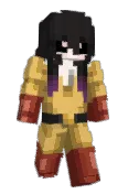 NoNicky