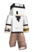 AKURASHl