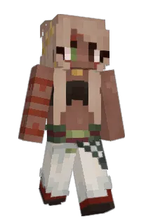 Front of butterflyx__'s skin