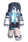 Atlasevery