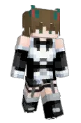 gamer4nime