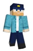 wmbryan