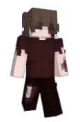 1af3