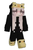 xszymana
