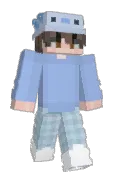 X1rfy
