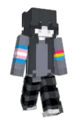 leathecat
