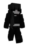Lara_001