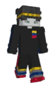 MFQV