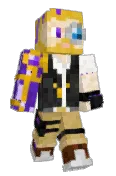 Jastyre
