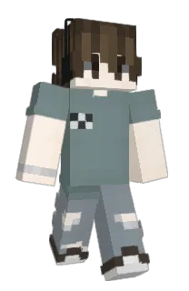 RayFR_'s Minecraft skin