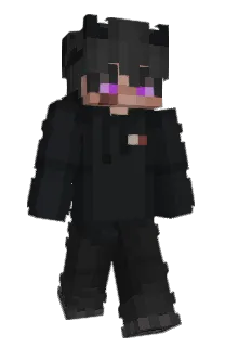 alvaggs's Minecraft skin