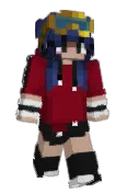 ScKxY