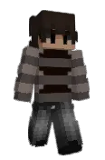 Not_Neblun