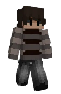 Front of Not_Neblun's skin